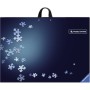 Cutie Depozitare Puzzle 300-1000 Piese Ravensburger - 6